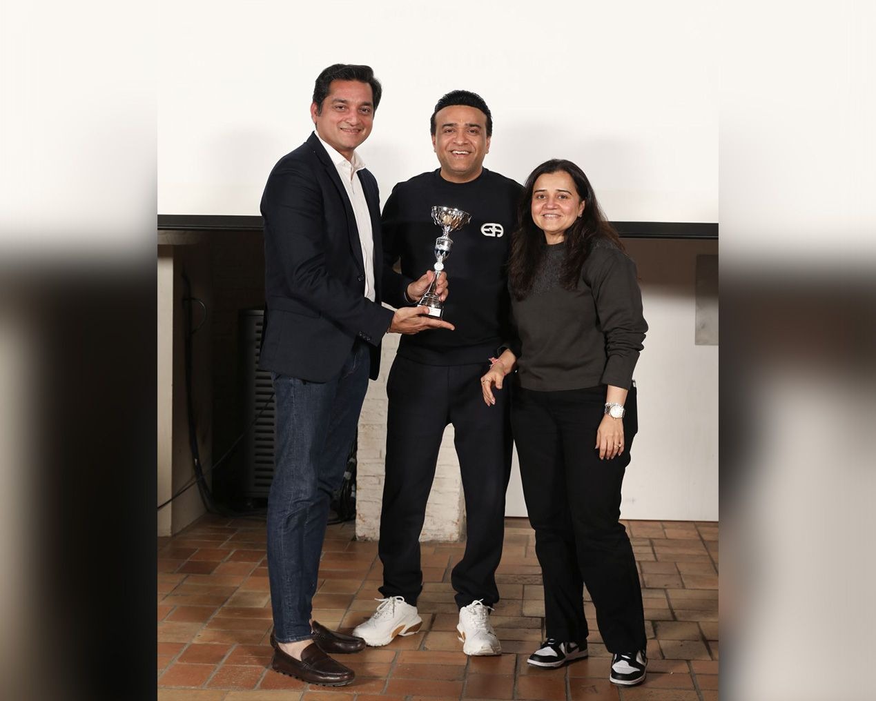 AICC Awards 2023